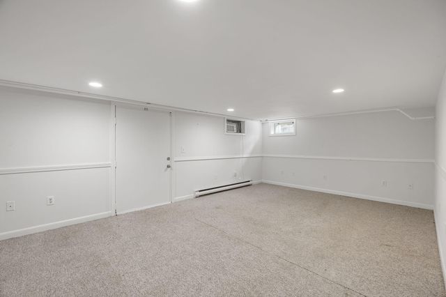 41 Depot Road W, West Harwich, MA 02671