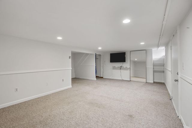 41 Depot Road W, West Harwich, MA 02671