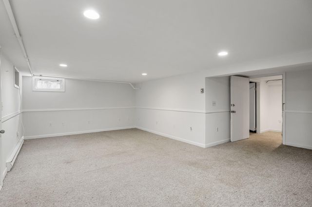 41 Depot Road W, West Harwich, MA 02671