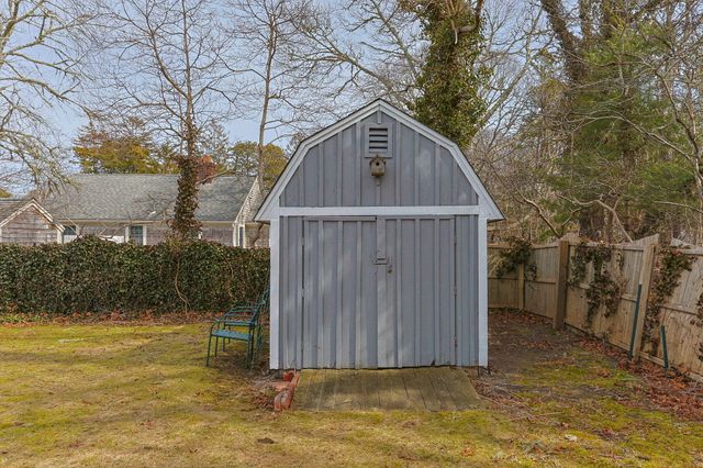 41 Depot Road W, West Harwich, MA 02671