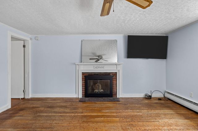 41 Depot Road W, West Harwich, MA 02671