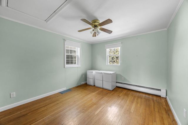 41 Depot Road W, West Harwich, MA 02671