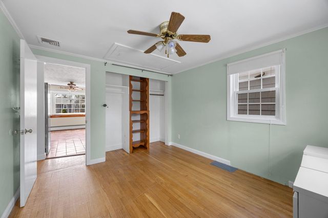 41 Depot Road W, West Harwich, MA 02671