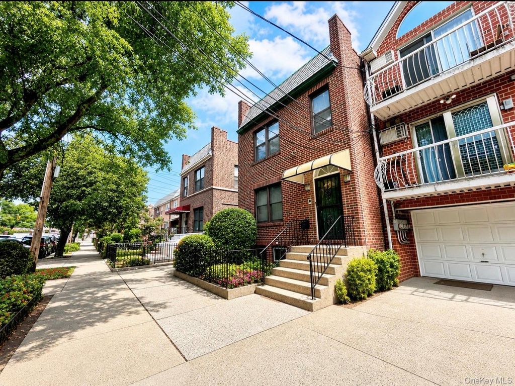 46-19 65th Place, Woodside, NY 11377 — photo 3