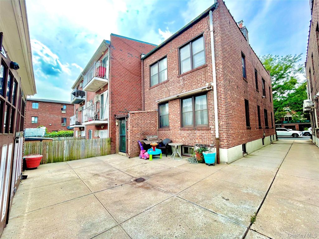 46-19 65th Place, Woodside, NY 11377 — photo 5