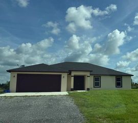 20365 Marie Court, Loxahatchee, FL 33470