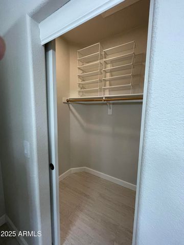 3803 W COMMONWEALTH Avenue, Chandler, AZ 85226