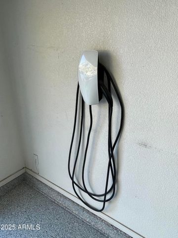 3803 W COMMONWEALTH Avenue, Chandler, AZ 85226