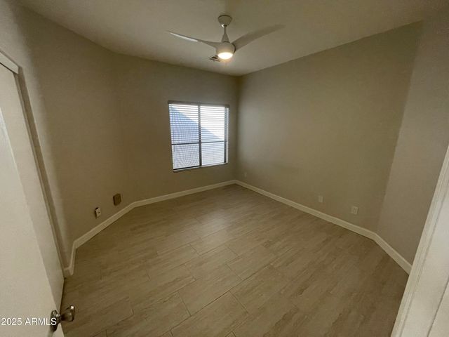 3803 W COMMONWEALTH Avenue, Chandler, AZ 85226