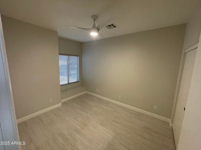 3803 W COMMONWEALTH Avenue, Chandler, AZ 85226