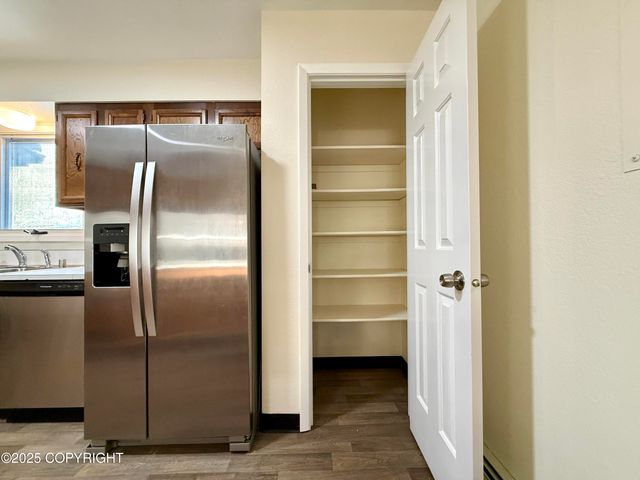 2068 Cliffside Drive, Anchorage, AK 99501