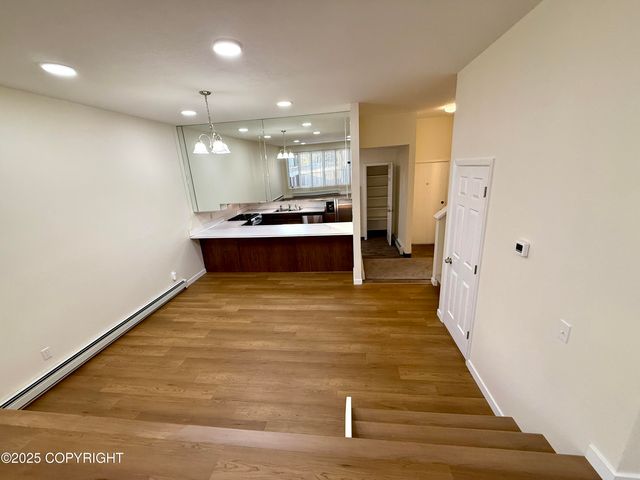 2068 Cliffside Drive, Anchorage, AK 99501