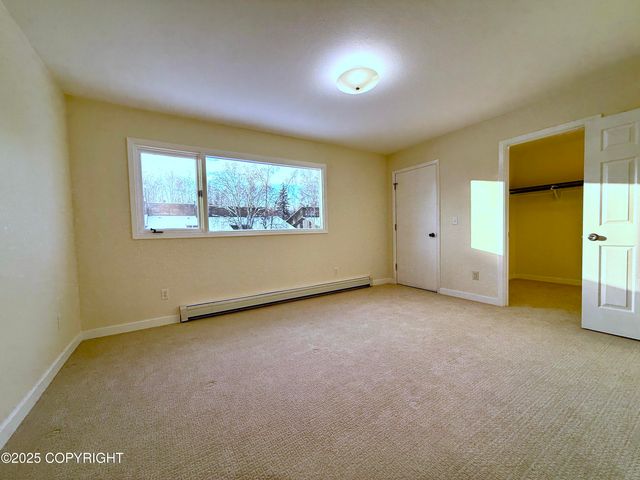 2068 Cliffside Drive, Anchorage, AK 99501