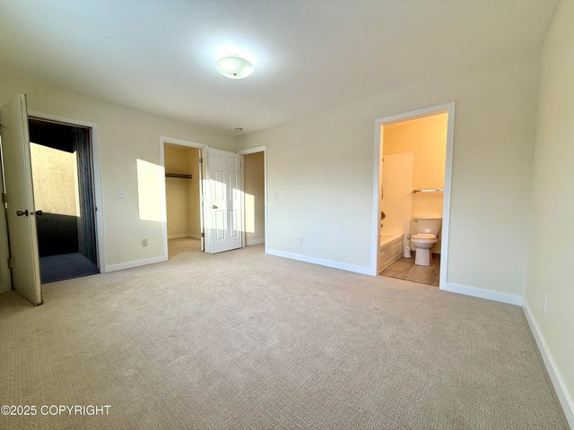 2068 Cliffside Drive, Anchorage, AK 99501