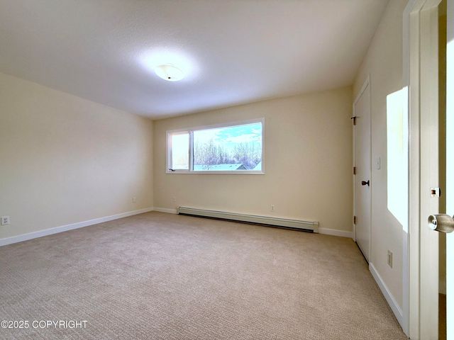 2068 Cliffside Drive, Anchorage, AK 99501