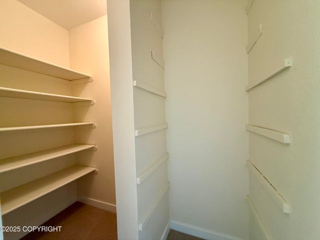 2068 Cliffside Drive, Anchorage, AK 99501