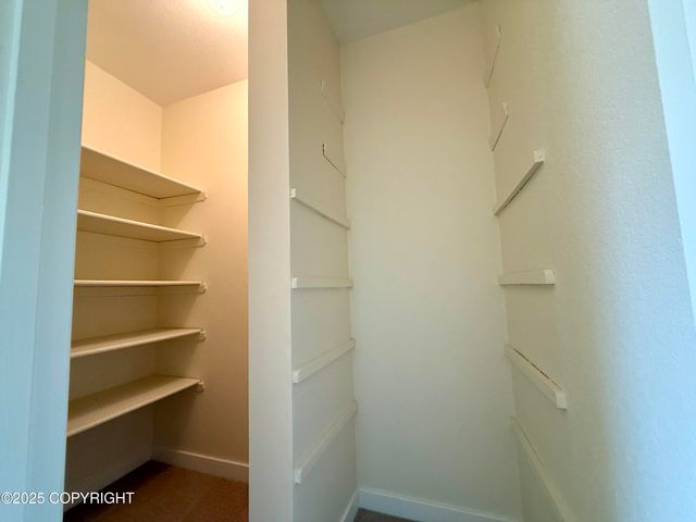 2068 Cliffside Drive, Anchorage, AK 99501