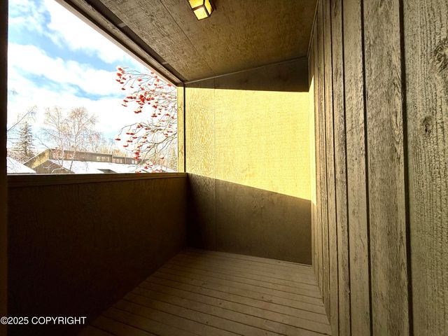 2068 Cliffside Drive, Anchorage, AK 99501