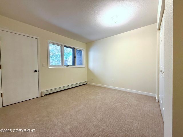 2068 Cliffside Drive, Anchorage, AK 99501