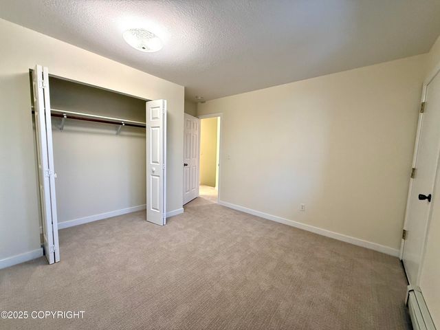 2068 Cliffside Drive, Anchorage, AK 99501