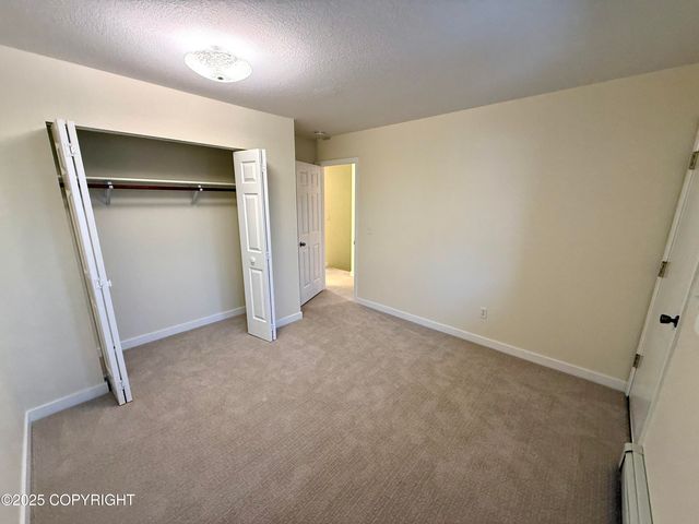 2068 Cliffside Drive, Anchorage, AK 99501