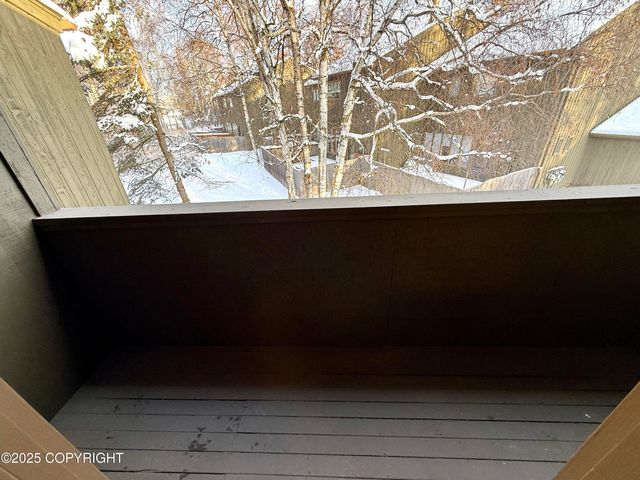 2068 Cliffside Drive, Anchorage, AK 99501