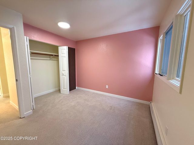 2068 Cliffside Drive, Anchorage, AK 99501