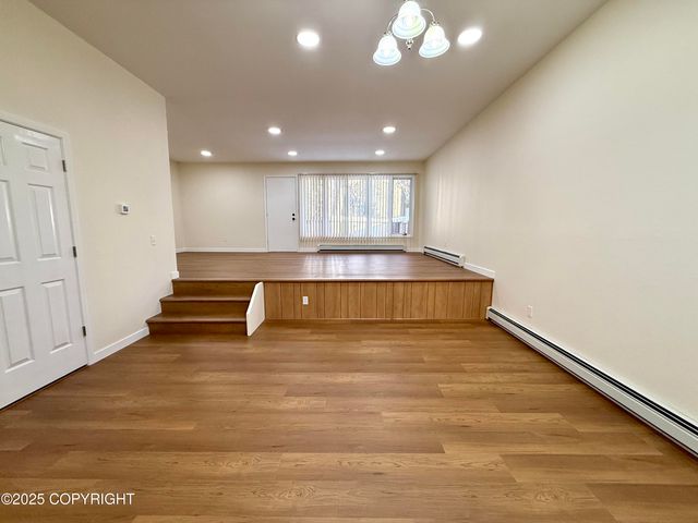 2068 Cliffside Drive, Anchorage, AK 99501