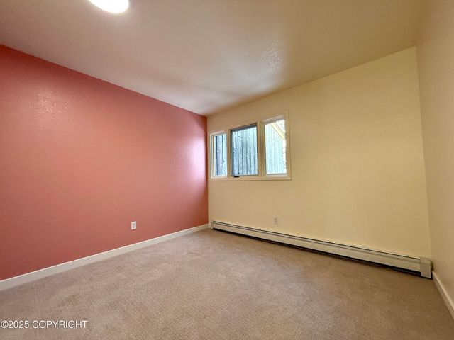 2068 Cliffside Drive, Anchorage, AK 99501