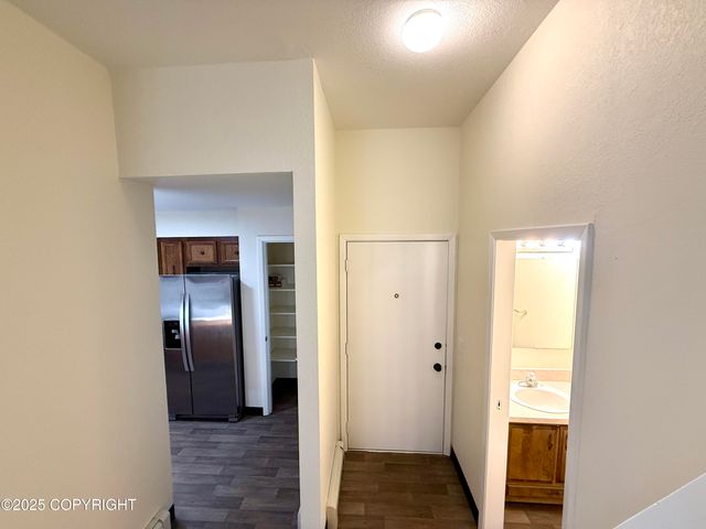 2068 Cliffside Drive, Anchorage, AK 99501