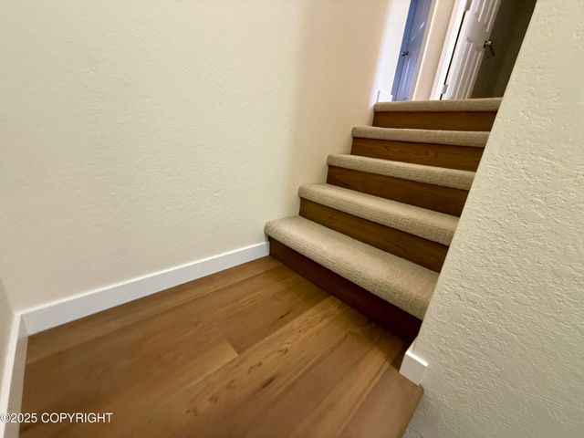 2068 Cliffside Drive, Anchorage, AK 99501