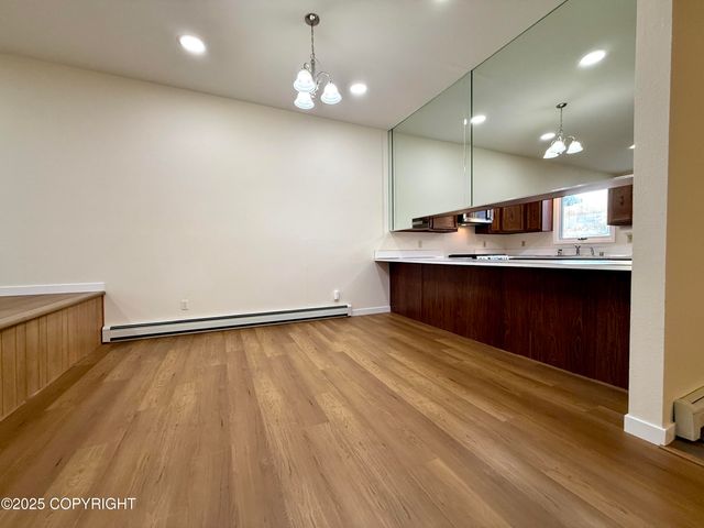 2068 Cliffside Drive, Anchorage, AK 99501