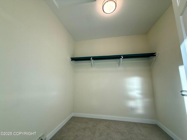 2068 Cliffside Drive, Anchorage, AK 99501