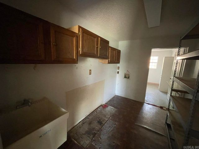 2800 Meadow Ridge, Benton, AR 72019