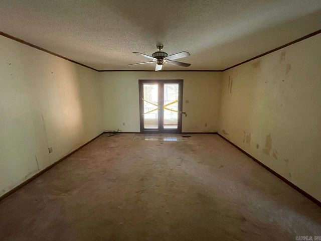 2800 Meadow Ridge, Benton, AR 72019
