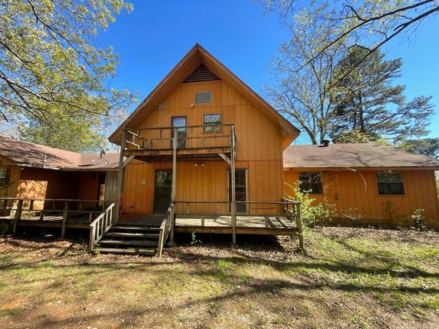 2800 Meadow Ridge, Benton, AR 72019