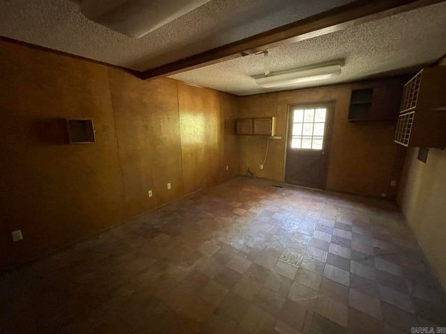 2800 Meadow Ridge, Benton, AR 72019