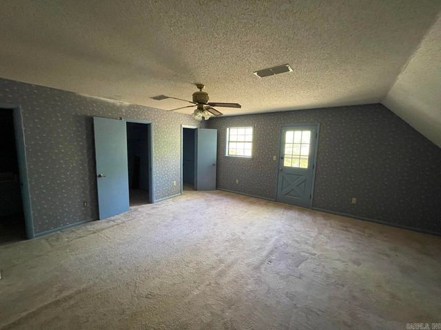 2800 Meadow Ridge, Benton, AR 72019