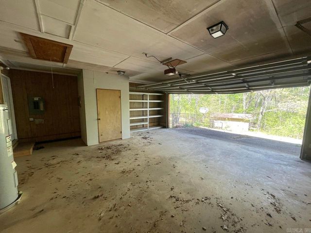 2800 Meadow Ridge, Benton, AR 72019
