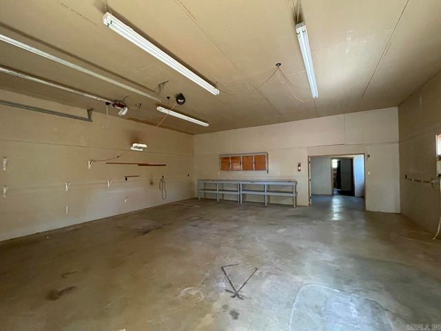 2800 Meadow Ridge, Benton, AR 72019