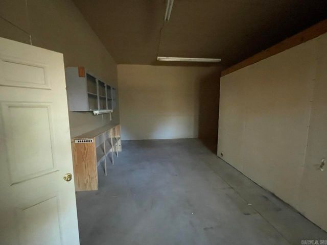 2800 Meadow Ridge, Benton, AR 72019