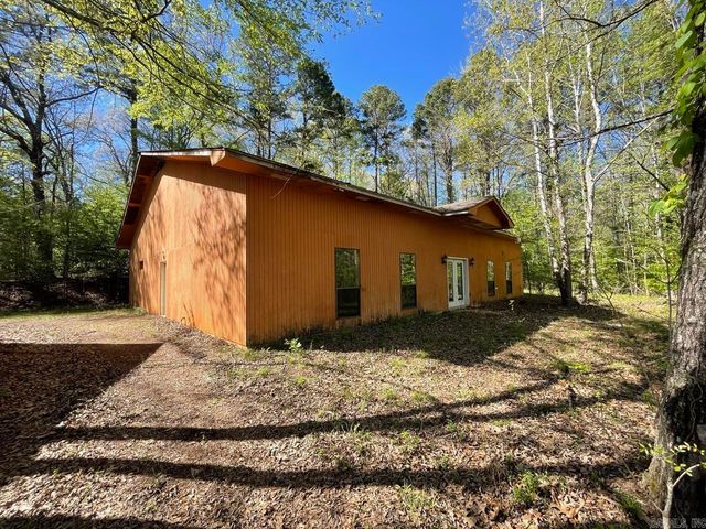 2800 Meadow Ridge, Benton, AR 72019