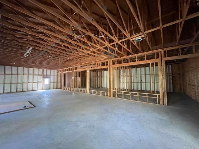 2800 Meadow Ridge, Benton, AR 72019