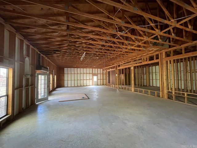 2800 Meadow Ridge, Benton, AR 72019