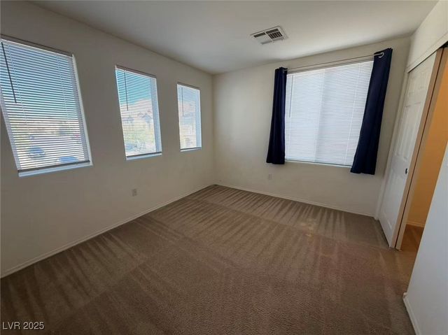 6573 Coronado Canyon Avenue, Las Vegas, NV 89142