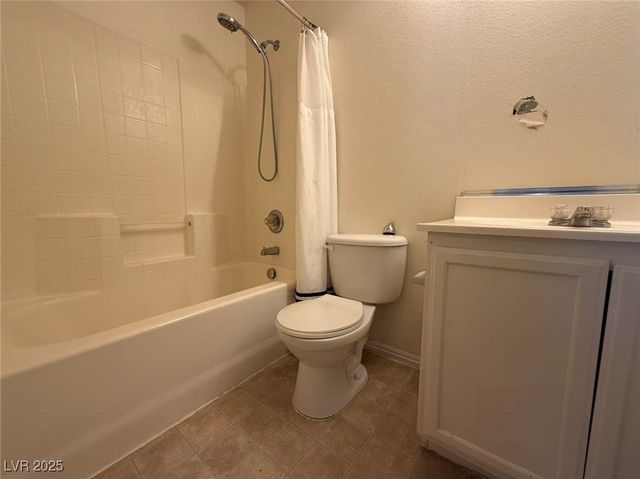 6573 Coronado Canyon Avenue, Las Vegas, NV 89142