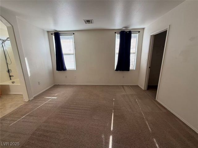 6573 Coronado Canyon Avenue, Las Vegas, NV 89142