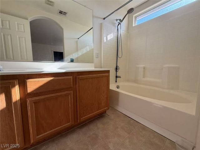 6573 Coronado Canyon Avenue, Las Vegas, NV 89142