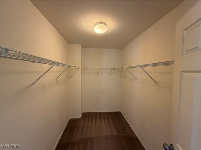 6573 Coronado Canyon Avenue, Las Vegas, NV 89142