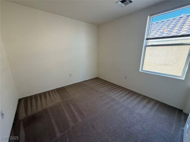 6573 Coronado Canyon Avenue, Las Vegas, NV 89142